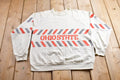 Vintage 1990s University Of Ohio State Collegiate Crewneck
