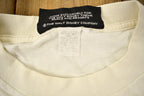 Vintage 1990s Disney Originals Mickey Mouse T-Shirt