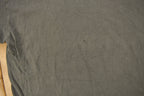 Vintage 1990s Nike Sun Faded Swoosh T-Shirt