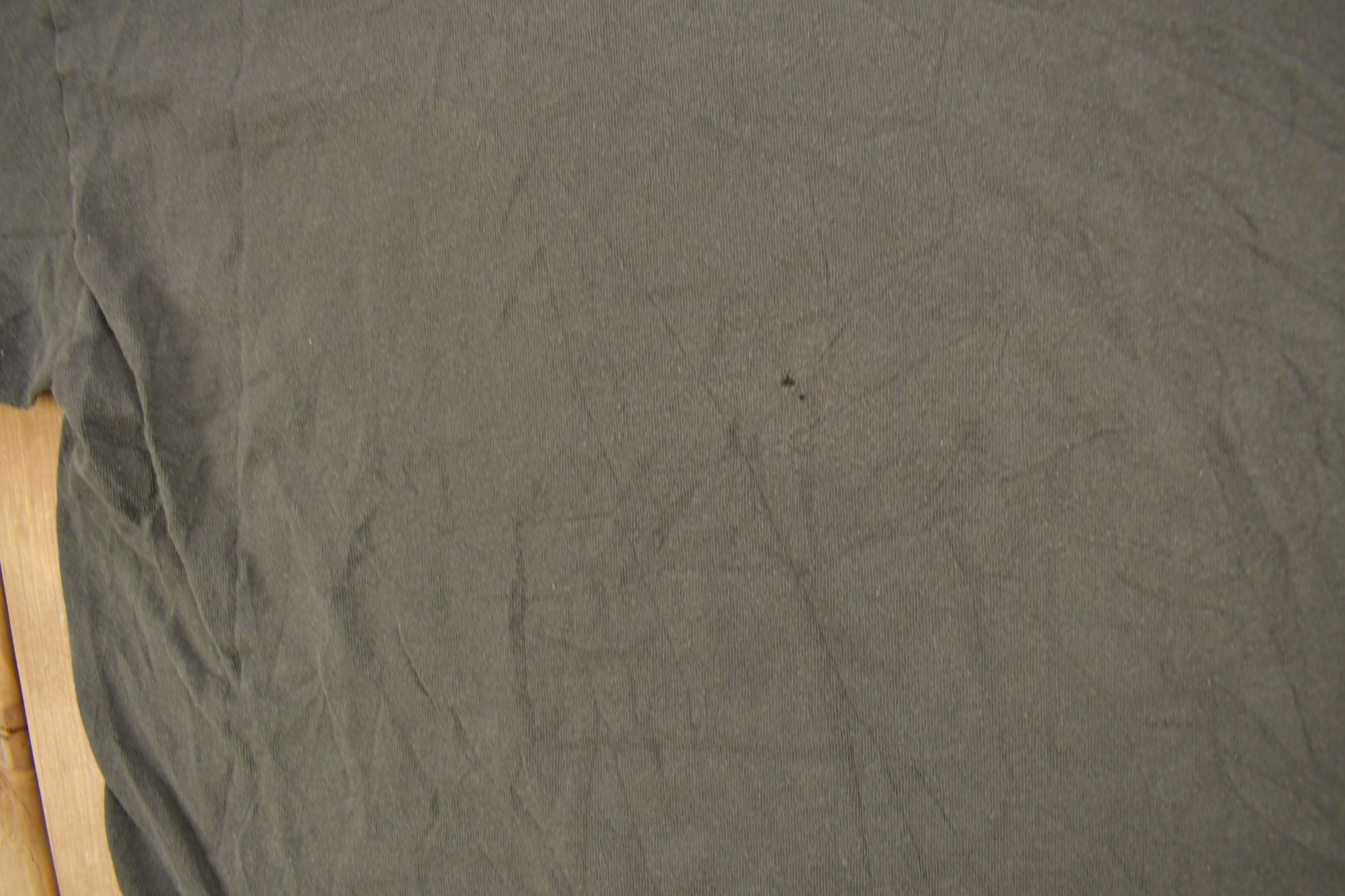 Vintage 1990s Nike Sun Faded Swoosh T-Shirt