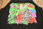 Vintage 1992 Ron Jon Surf Shop Cocoa Beach Tank Top