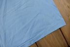 Vintage 1990s Single Stitch Fleetguard Graphic T-Shirt Made In USA