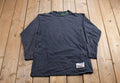 Vintage 1990s Pro Line Green Bay Packers AX Maxit NFL Mock Turtleneck Sweatshirt