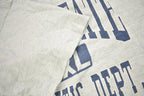 Vintage 1990s Penn State University Athletic Dept Collegiate T-Shirt