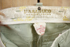 Vintage 1990s Parasuco Deadstock Pants