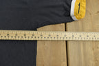 Vintage Sportswear T-Shirt