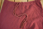 Vintage 1980s Champion Reverse Weave Warm Up Sweatpants Men's Large