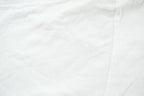 Vintage 1990s Grampa Claus Santa Claus Graphic T-Shirt Mens XL