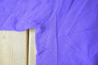 Vintage 1990s Purple Champion Reverse Weave Sweatshirt