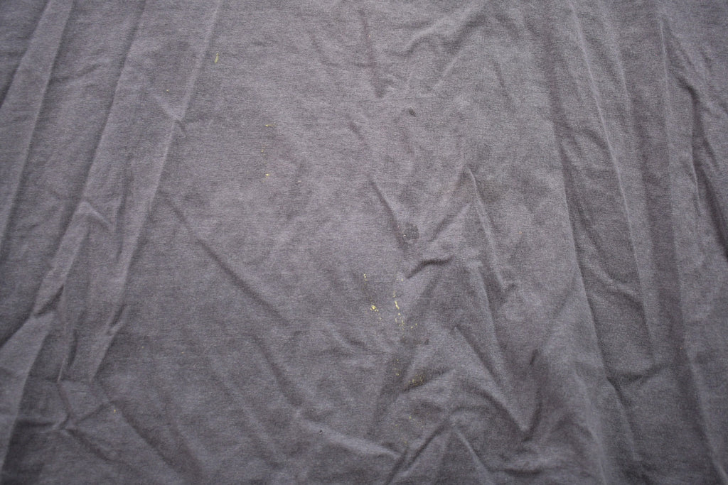Vintage 1998 Harley Davidson Graphic T-Shirt