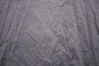 Vintage 1998 Harley Davidson Graphic T-Shirt