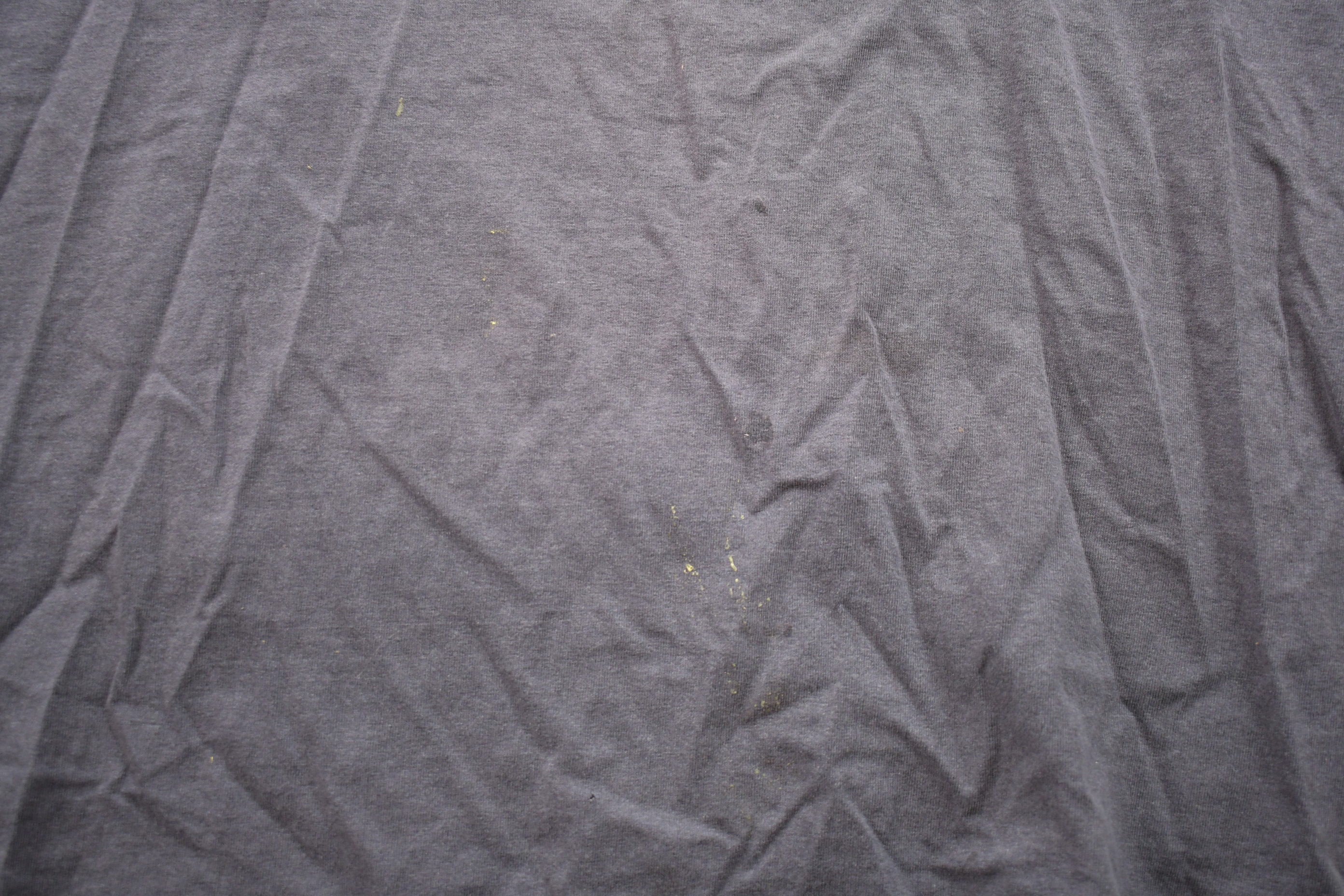 Vintage 1998 Harley Davidson Graphic T-Shirt