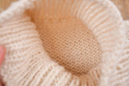 Vintage 1980s Knitted Sweater