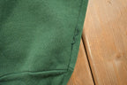 Vintage 1990s MMC 3rd McAuley Chicago Crewneck Sweatshirt
