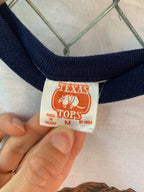 Animals Raglan