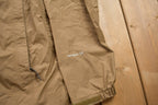 Vintage 1990s The North Face Hyvent Windbreaker Jacket