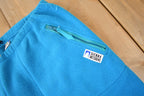 Vintage 1990s Sierra Designs Fleece Sweat Pants Size Large Made In Canada