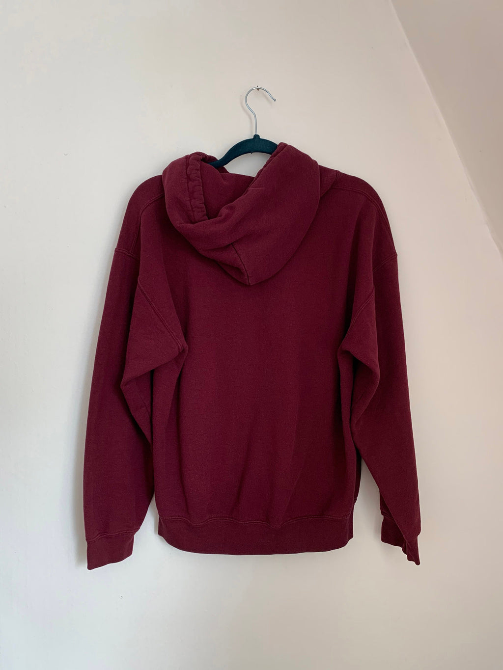 Harvard University Hoodie