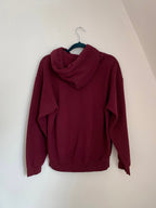 Harvard University Hoodie