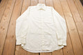 Vintage 1990s Pierre Cardin Button Up Dress Shirt