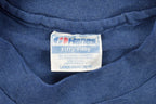 Vintage 1990s St Johns Angels Baseball Collegiate T-Shirt