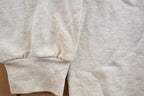 Vintage 1994 Rose Bowl University Of Wisconsin Collegiate Crewneck