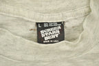 Vintage 1990s Bahamas Freeport Souvenir T Shirt
