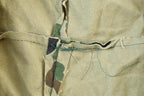 Vintage 1990s Camo Pants