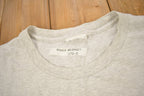 Vintage 1990s Walt Disney World Tigger Cartoon T-Shirt