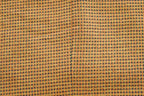 Vintage 1980s Wool Blazer