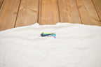 Vintage 1990s Nike Graphic T-Shirt