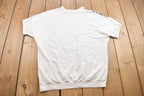 Vintage 1990s Women's Graphic T Shirt