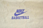 Vintage 1994 Duke Nike Basketball Graphic T-Shirt
