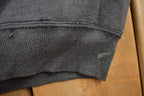 Vintage 1990s Mickey Mouse Walt Disney World Disney Crewneck