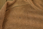 Vintage 1990s L.L Bean Fleece Sweater