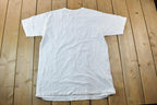Vintage 1990s Ruth Adler Souvenir T-Shirt