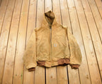 Vintage 1990s Carhartt Jacket