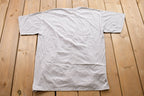 Vintage 1990s Pure Canadian T-Shirt