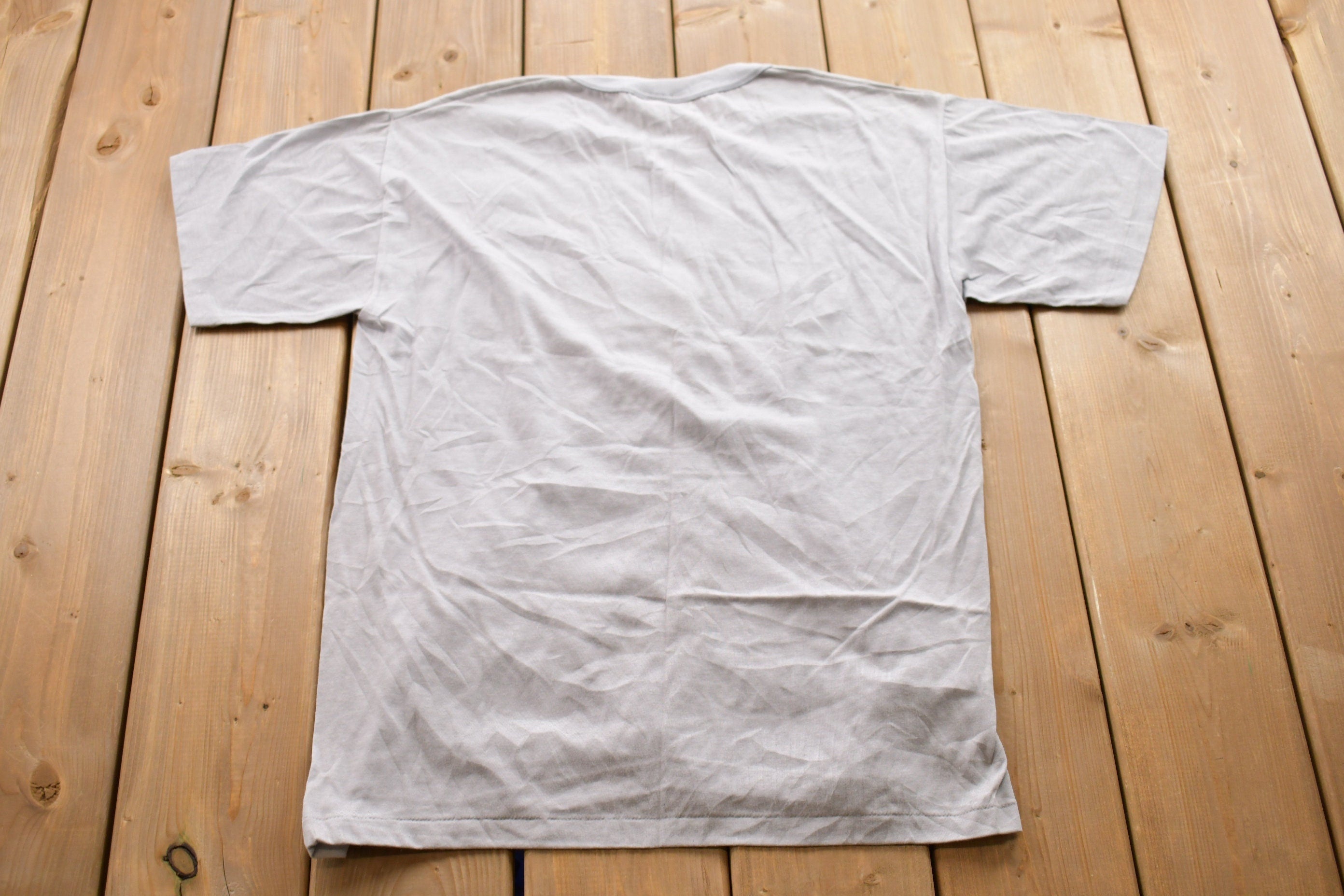 Vintage 1990s Pure Canadian T-Shirt