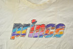 Vintage 1990s Prince University Collegiate T-Shirt