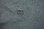 Vintage 1990s USA Olympic Crewneck Sweatshirt