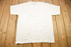 Vintage 1990s Bettendorf Casino Souvenir T Shirt