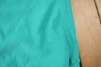 Vintage 1990s Champion Reverse Weave Small Logo Crewneck Sweatshirt