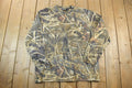 Vintage 1990s Guide Series Realtree Camo Outdoorsman Crewneck Sweatshirt