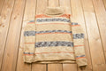 Vintage Knitted Sweater