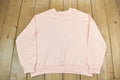 Vintage 1990s Crewneck Sweatshirt
