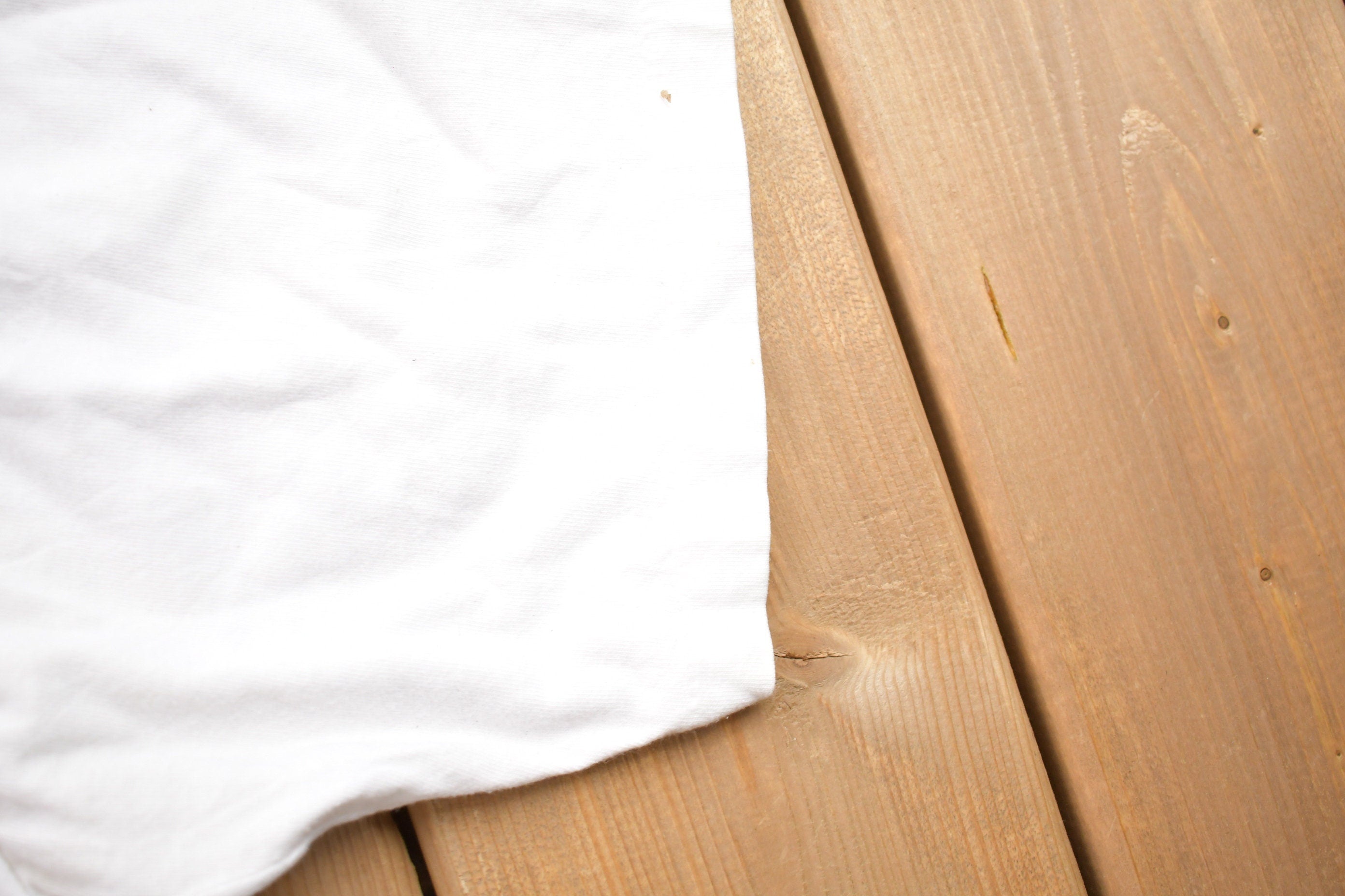 Vintage 1990 Newport Graphic T-Shirt