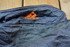 Vintage 1990s Chicago Bears NFL Apex One Jacket