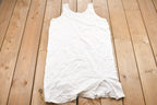 Vintage 1990s Some Like it Hot Graphic Tank Top