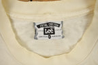 Vintage 1990s Franciscan University Collegiate T-Shirt